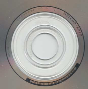 CD Pyotr Ilyich Tchaikovsky: Nutcracker • Swan Lake