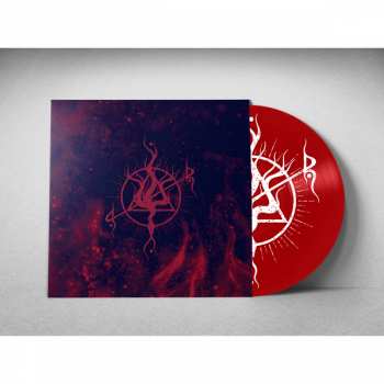 LP Pyra: Pyra CLR | LTD