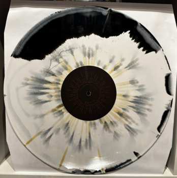 LP Pyra: Those Who Dwell In the Fire CLR | LTD