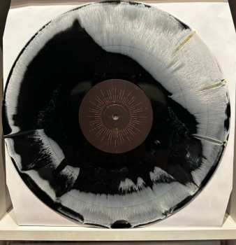 LP Pyra: Those Who Dwell In the Fire CLR | LTD