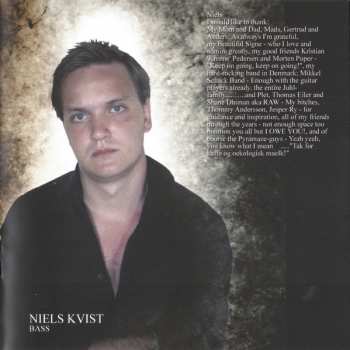 CD Pyramaze: Immortal