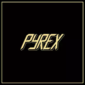 Pyrex