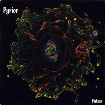Pyrior: Pulsar