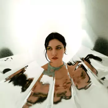 QRTR: infina ad nausea