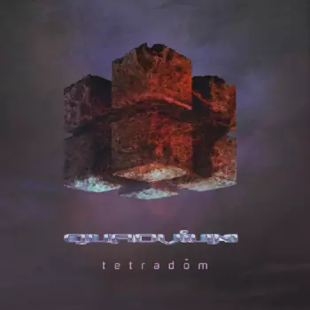 Tetradom Clear