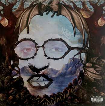 2LP Quavo: Quavo Huncho