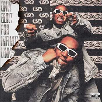 Album Quavo: Only Built For Infinity Links