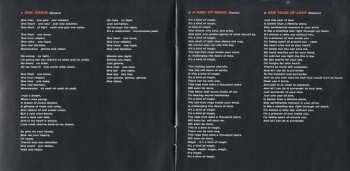 CD Queen: A Kind Of Magic