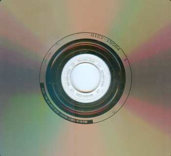 2CD Queen: On Air DIGI