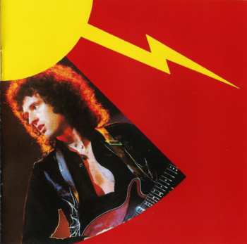 10CD/Coffret Queen: Queen 40 LTD