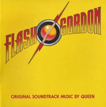 10CD/Coffret Queen: Queen 40 LTD