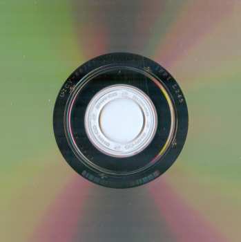 2CD Queen: Queen On Fire (Live At The Bowl) LTD