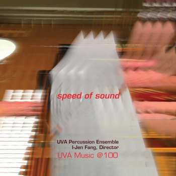 CD Queen: Speed Of Sound / Various