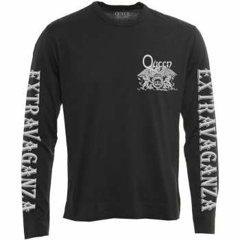 Merch Queen: T-shirt Extravaganza 