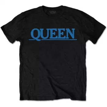 T-shirt The Game Tour 