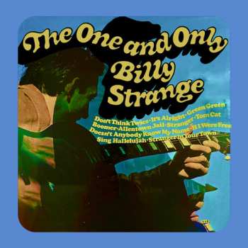 Album Queens Of The Stone Age: Over The Years And Through The Woods