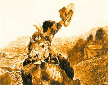 CD Quicksilver Messenger Service: Happy Trails