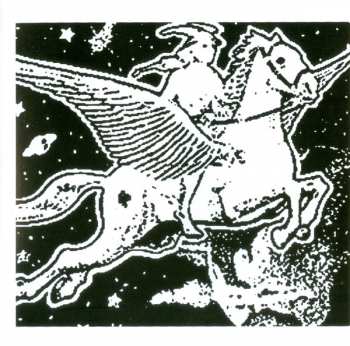 CD Quicksilver Messenger Service: Happy Trails