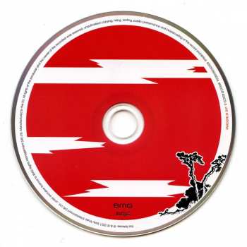 LP/3CD/Coffret Japan: Quiet Life DLX