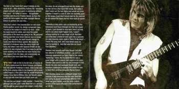 CD Quiet Riot: Quiet Riot