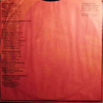 CD Quincy Jones: I Heard That!!