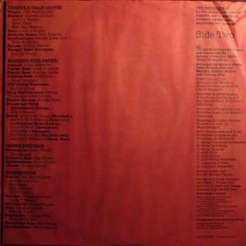 CD Quincy Jones: I Heard That!!