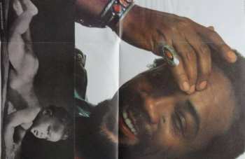 CD Quincy Jones: Mellow Madness