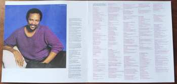 SACD Quincy Jones: The Dude