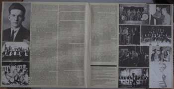 2LP R. A. Dvorský: Jen Se S Písničkou Smát (1938-1944)