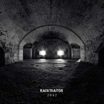 CD Racetraitor: 2042