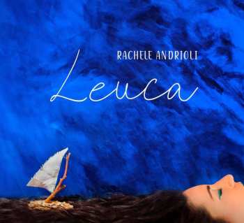 CD Rachele Andrioli: Leuca