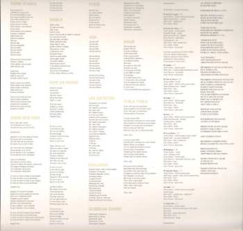 LP Rachid Taha: Zoom