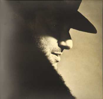 LP Rachid Taha: Zoom