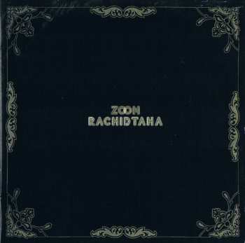 CD Rachid Taha: Zoom