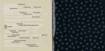 CD Rachid Taha: Zoom