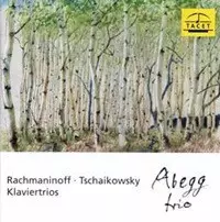 Klaviertrios