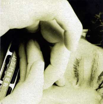 CD Racoon: Another Day