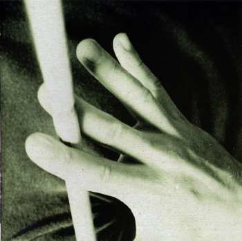 CD Racoon: Another Day