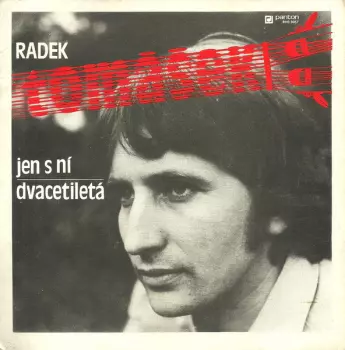 Jen S Ní / Dvacetiletá