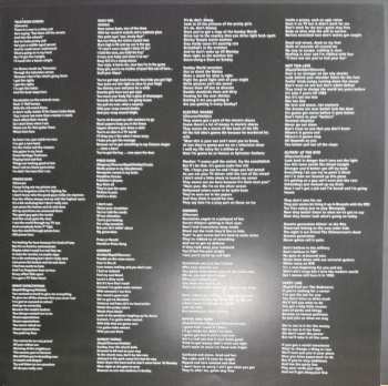 EP Radiators From Space: TV Tube Heart LTD | CLR