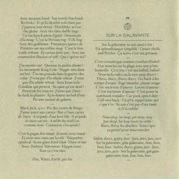 CD Radio Radio: Belmundo Regal