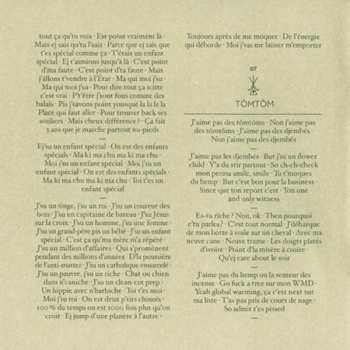 CD Radio Radio: Belmundo Regal