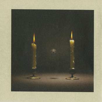 CD Radio Radio: Belmundo Regal