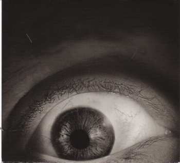 CD Radio Slave: Fabric 48