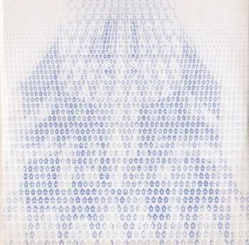 CD Radiohead: In Rainbows