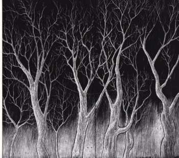 CD Radiohead: The King Of Limbs