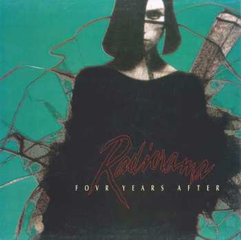 Album Radiorama: Four Years After
