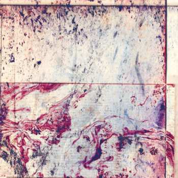 Album radio.string.quartet.vienna: Aero: Four Seasons Vol. 1