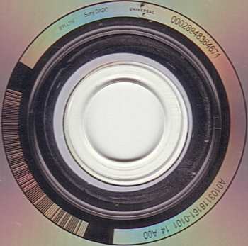 CD Frédéric Chopin: Fauré · Debussy · Szymanowski · Chopin