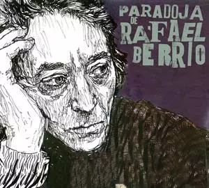 Rafael Berrio: Paradoja